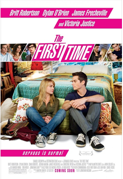 һ The FirstTime