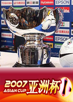 2007ޱ