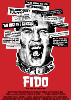 ʬFIDO