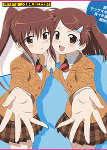 ǽKissXsis