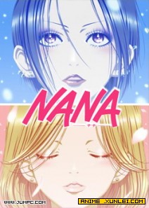 NANA